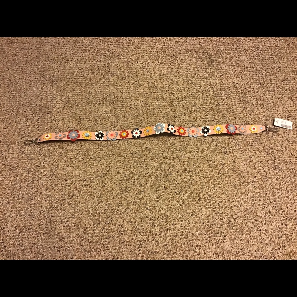 Bag Strap